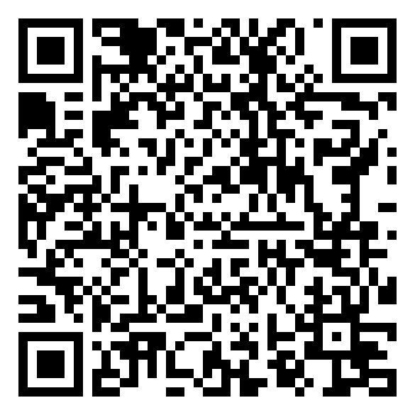 kod QR z danymi kontaktowymi 71019662800000