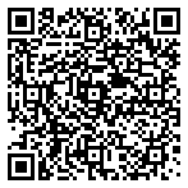F.P.H.U. ZUZIA Joanna Grobelny kod QR z danymi kontaktowymi kod QR z danymi kontaktowymi 69155876400000