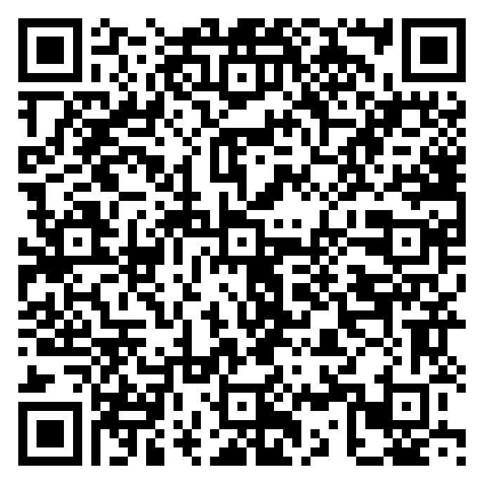 kod QR z danymi kontaktowymi 36196879100000