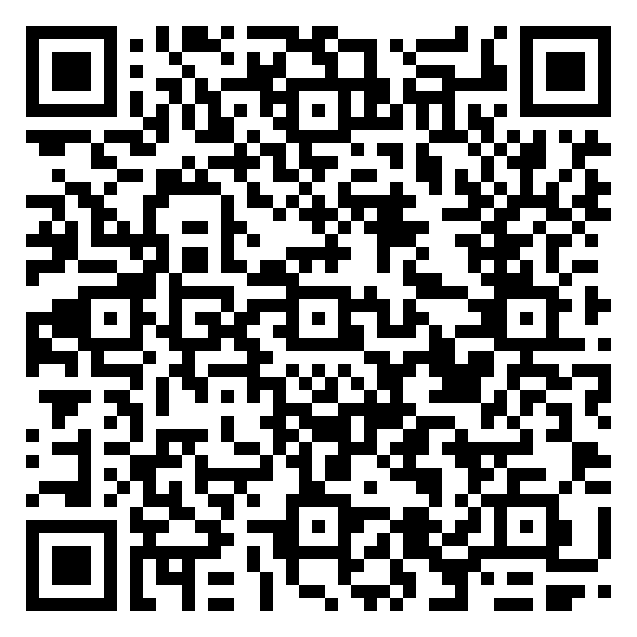kod QR z danymi kontaktowymi 73150313000000