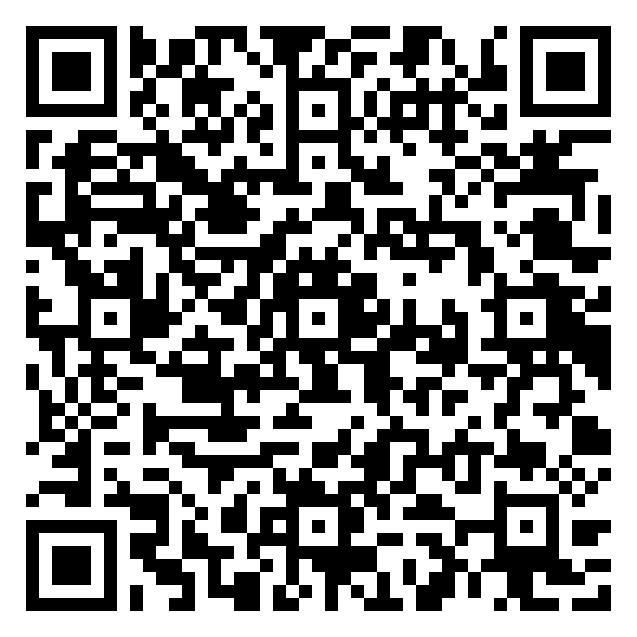 kod QR z danymi kontaktowymi 85271886400000