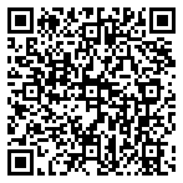 kod QR z danymi kontaktowymi 69176466000000