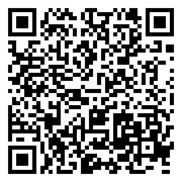 F & P Ltd. kod QR z danymi kontaktowymi kod QR z danymi kontaktowymi 63117627100000