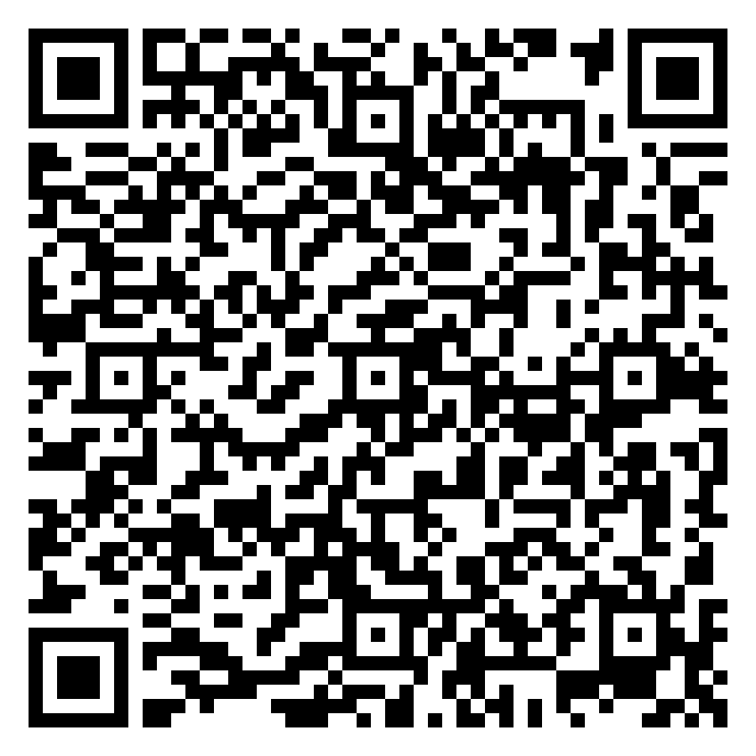 kod QR z danymi kontaktowymi 07292535400000