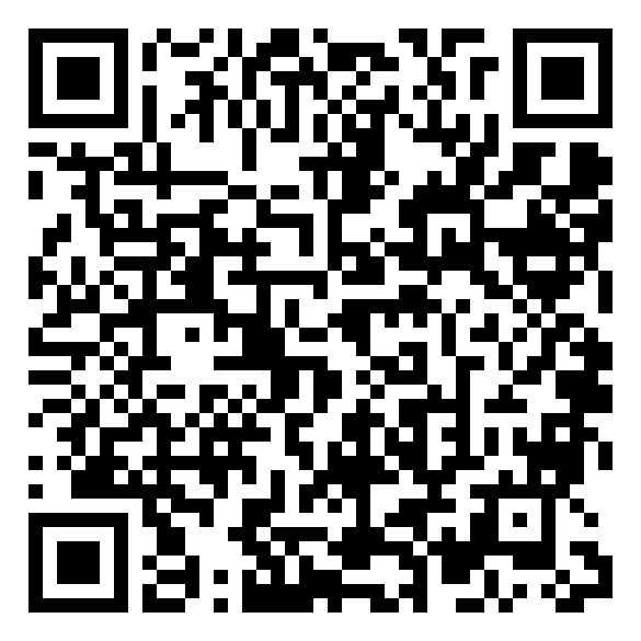 kod QR z danymi kontaktowymi 08118953700000