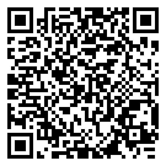 kod QR z danymi kontaktowymi 14246010200000