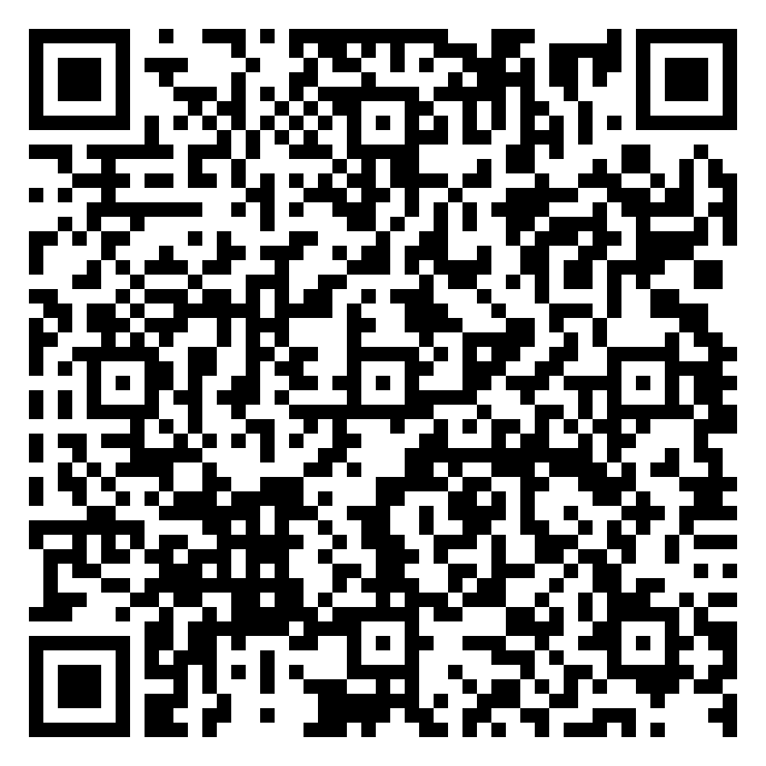kod QR z danymi kontaktowymi 89069519700000
