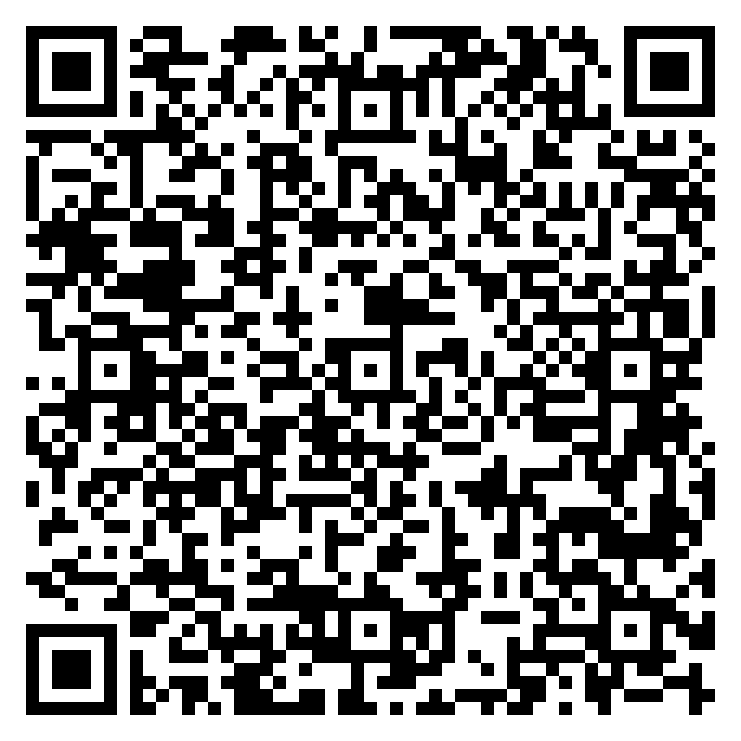 kod QR z danymi kontaktowymi 69030345300000