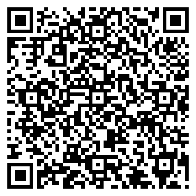 kod QR z danymi kontaktowymi 69052615300000