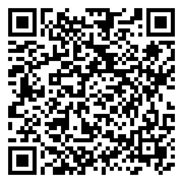 kod QR z danymi kontaktowymi 12068375300000
