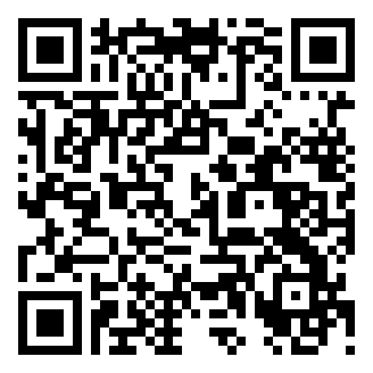 kod QR z danymi kontaktowymi 36467372500000