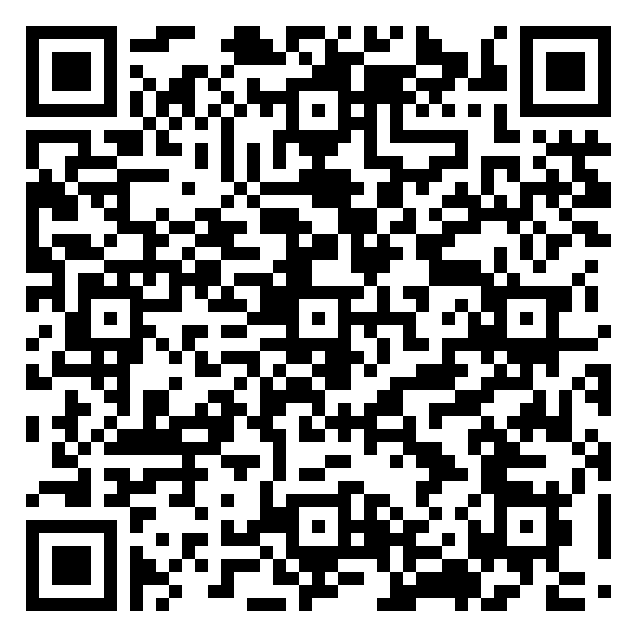 kod QR z danymi kontaktowymi 24194668000000