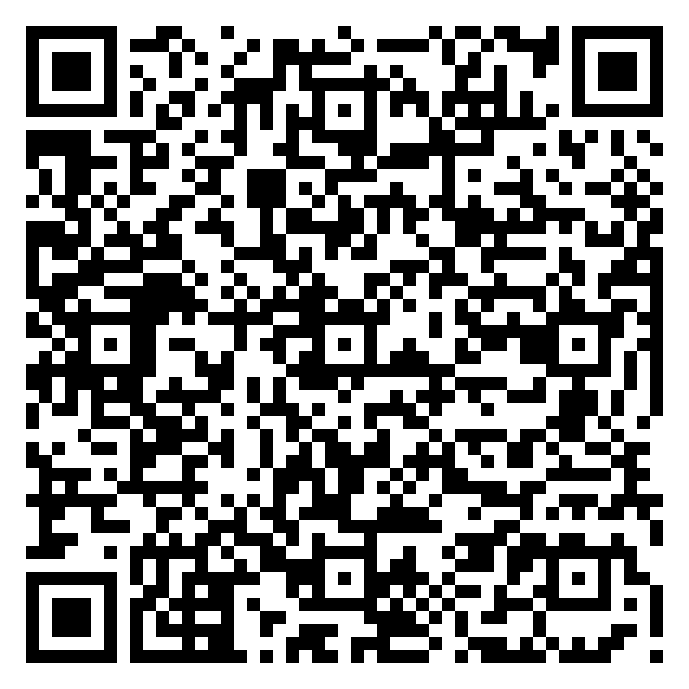 kod QR z danymi kontaktowymi 36481027000000