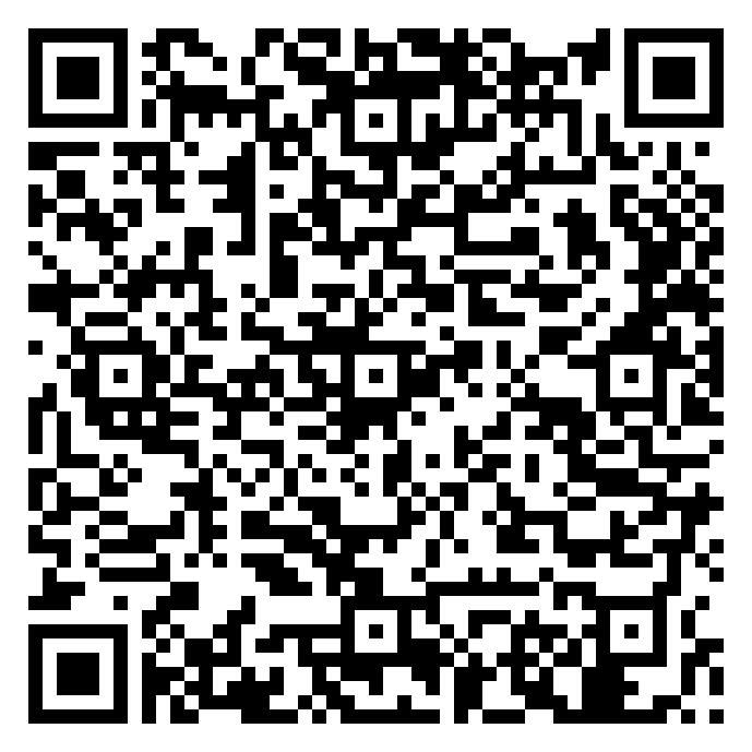 kod QR z danymi kontaktowymi 27101710500000