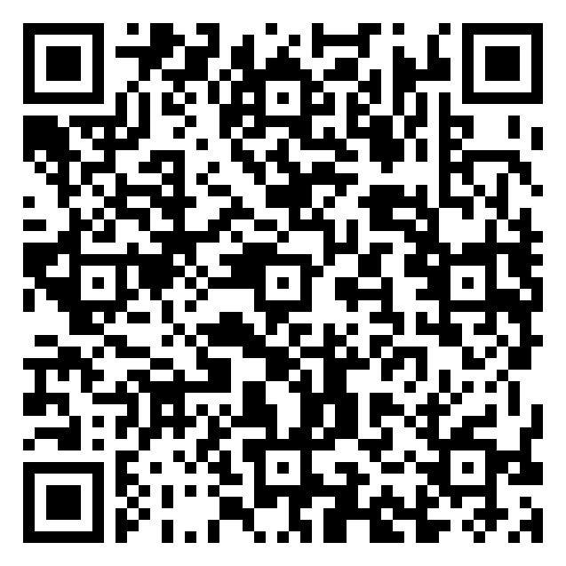 kod QR z danymi kontaktowymi 35765182100000