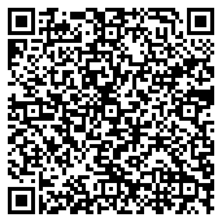 kod QR z danymi kontaktowymi 07043534400000