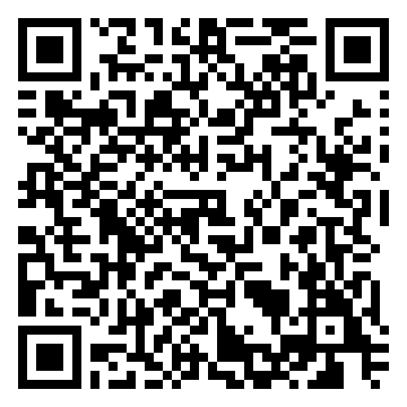 kod QR z danymi kontaktowymi 38723850000000
