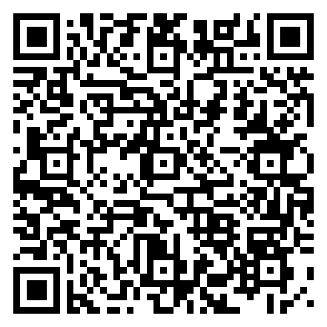 kod QR z danymi kontaktowymi 52536826800000