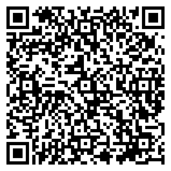kod QR z danymi kontaktowymi 35708072600000