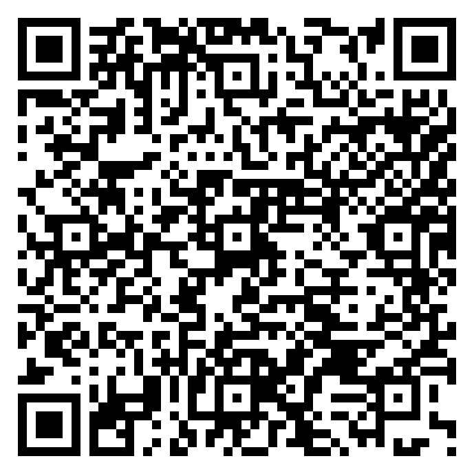 F.P.U.H BETA INDUSTRIAL Grzegorz Wójtowicz kod QR z danymi kontaktowymi kod QR z danymi kontaktowymi 49275499900000