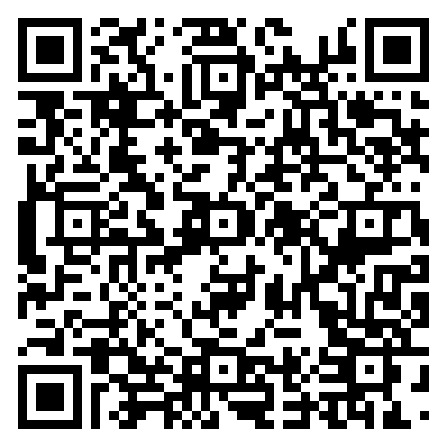 kod QR z danymi kontaktowymi 12315808800000