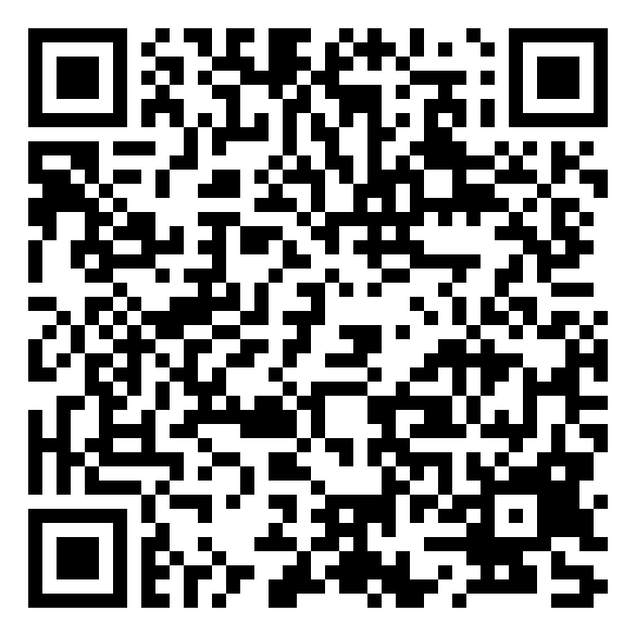 kod QR z danymi kontaktowymi 38476908800000