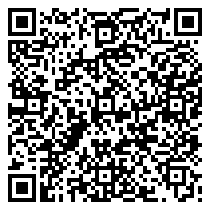 kod QR z danymi kontaktowymi 91029687800000