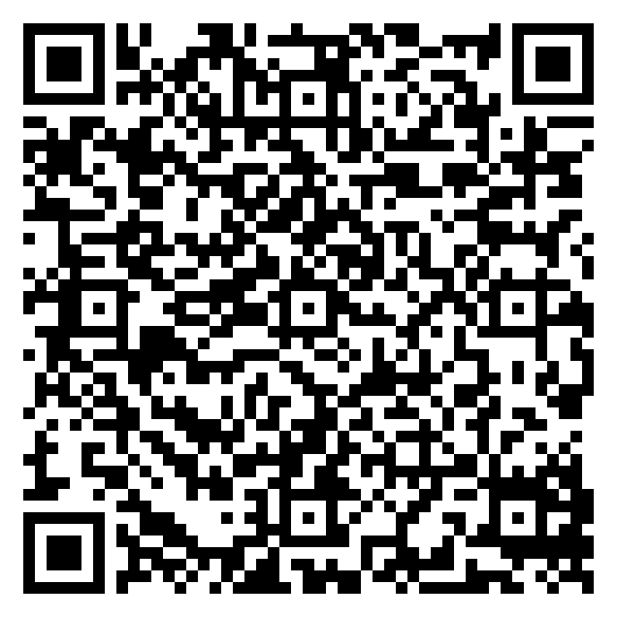 kod QR z danymi kontaktowymi 18009551200000