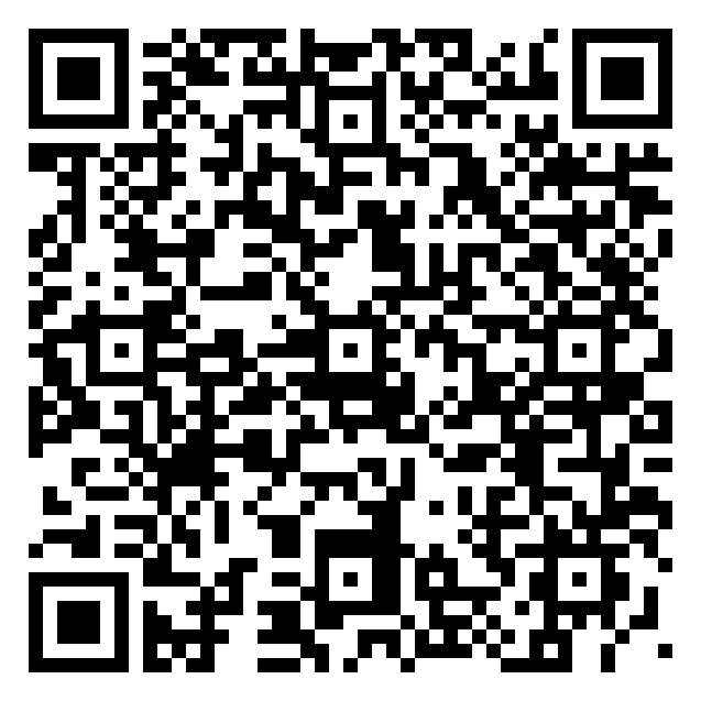 kod QR z danymi kontaktowymi 23085592400000