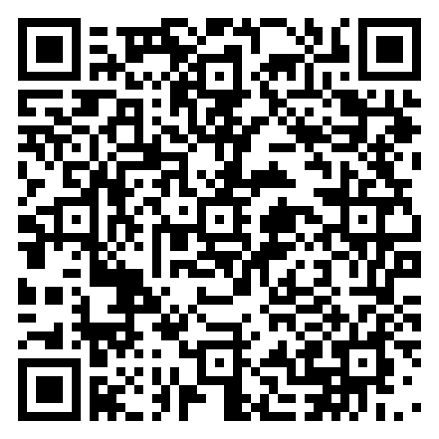 kod QR z danymi kontaktowymi 35701001600000