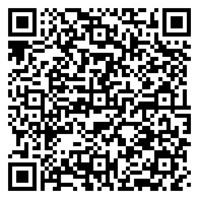 kod QR z danymi kontaktowymi 37013929200000