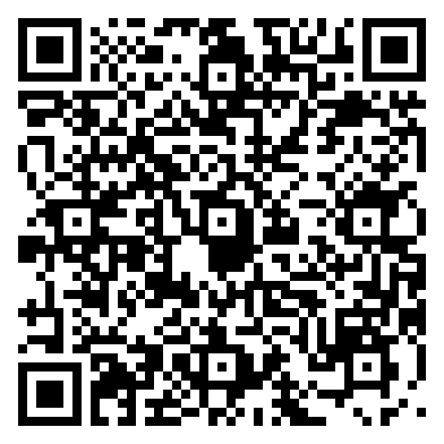 kod QR z danymi kontaktowymi 69043948300000