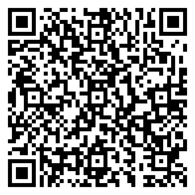 kod QR z danymi kontaktowymi 16157064600000