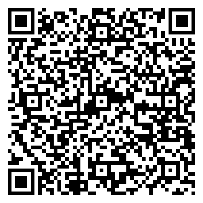 kod QR z danymi kontaktowymi 52401669100000