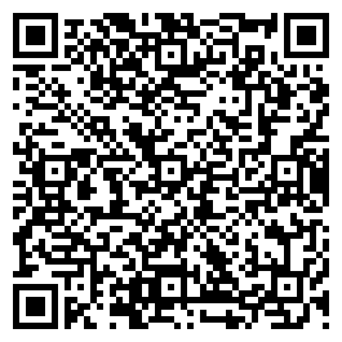 F.P.U.H. FACHKUL WOJCIECH KULIG kod QR z danymi kontaktowymi kod QR z danymi kontaktowymi 36991798800000