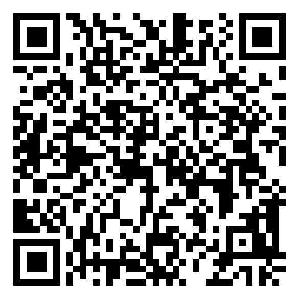 kod QR z danymi kontaktowymi 14143102100000