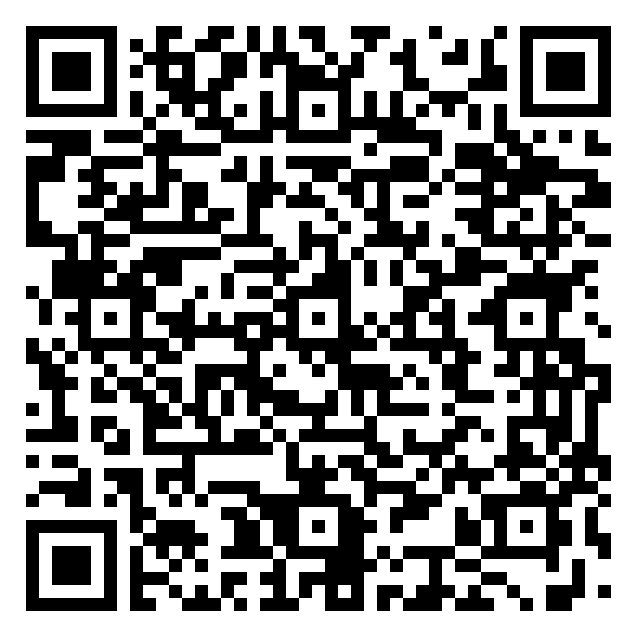 kod QR z danymi kontaktowymi 37042664300000