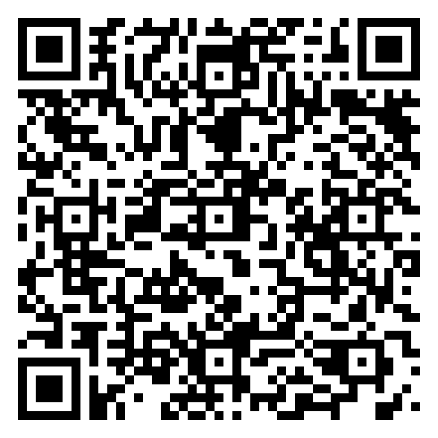 kod QR z danymi kontaktowymi 21044970800000