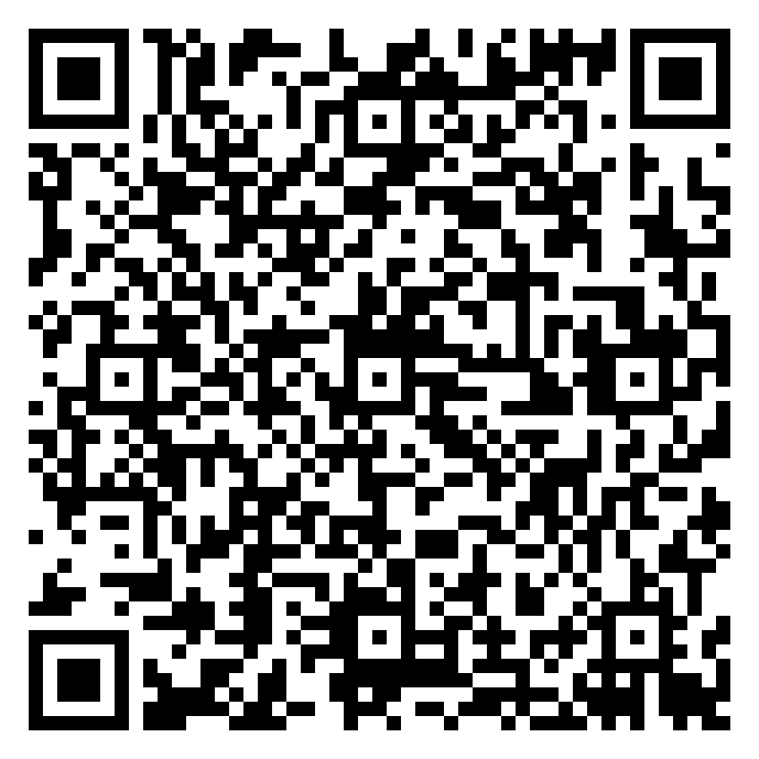 kod QR z danymi kontaktowymi 07021527500000