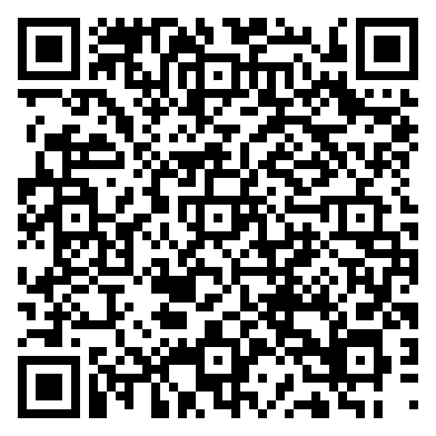 kod QR z danymi kontaktowymi 18109192400000