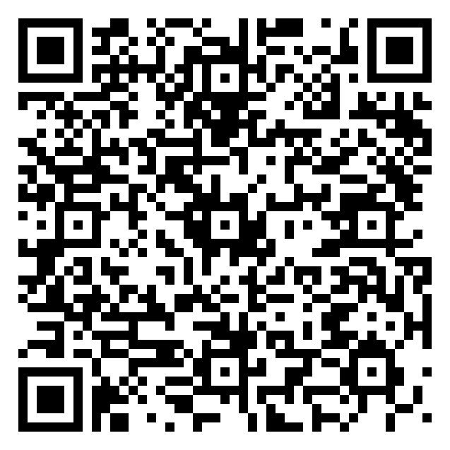 kod QR z danymi kontaktowymi 27102847400000