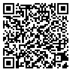 kod QR z danymi kontaktowymi 52495925700000