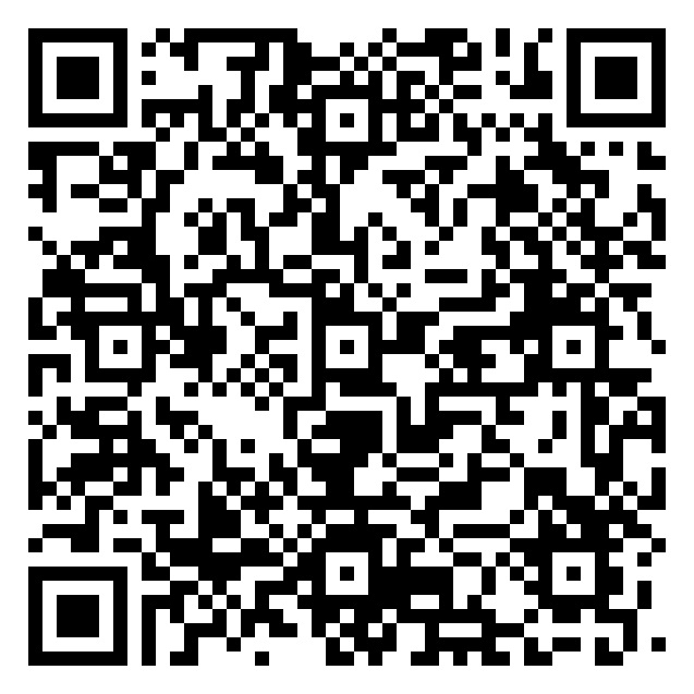 kod QR z danymi kontaktowymi 35674873100000