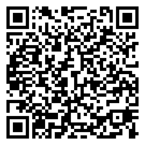 kod QR z danymi kontaktowymi 38249083800000