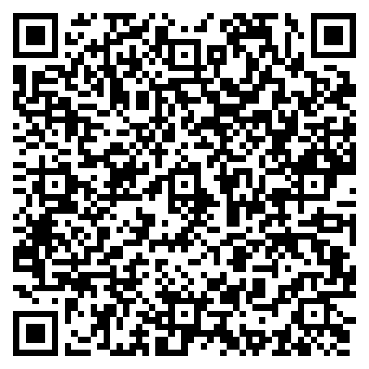 kod QR z danymi kontaktowymi 38141244000000