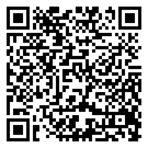 kod QR z danymi kontaktowymi 38170014000000