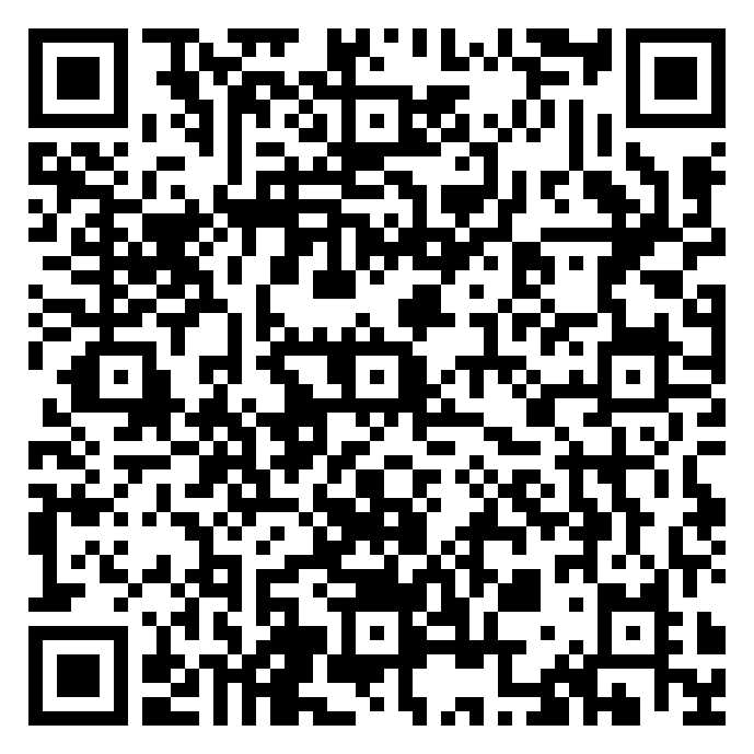 kod QR z danymi kontaktowymi 12072932000000