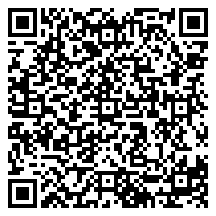kod QR z danymi kontaktowymi 24059930100000