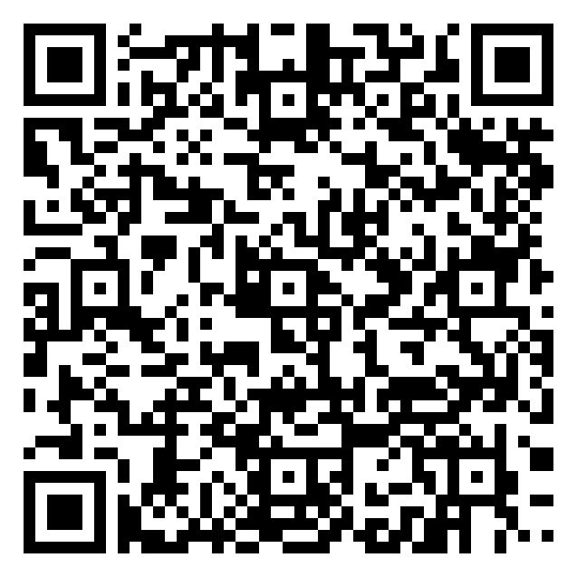 kod QR z danymi kontaktowymi 35629056800000