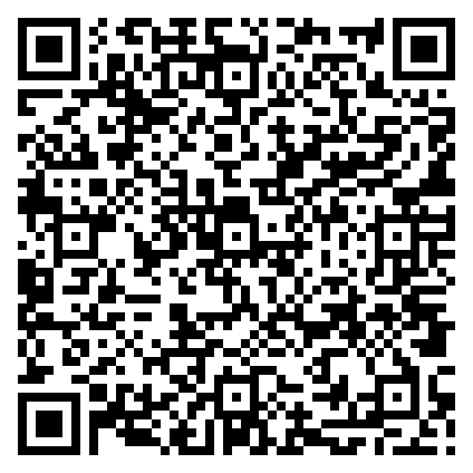 kod QR z danymi kontaktowymi 06059931000000